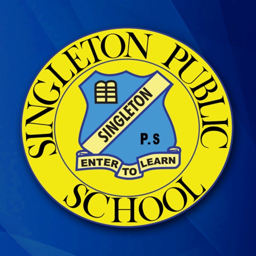 Singleton Public School