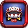 Wonderful Las Vegas Machine - FREE HOT SLOTS Game!!!