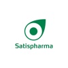 Satispharma