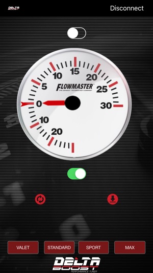 Flowmaster DELTA BOOST(圖3)-速報App