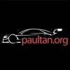 Paul Tan's Automotive News