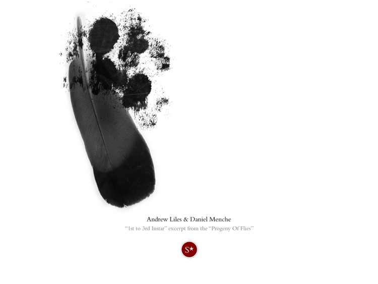 Lampenfieber No.02 | Punk screenshot-4