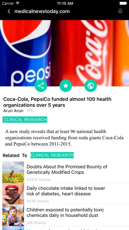 The Healthcare Guys Innovation Hub