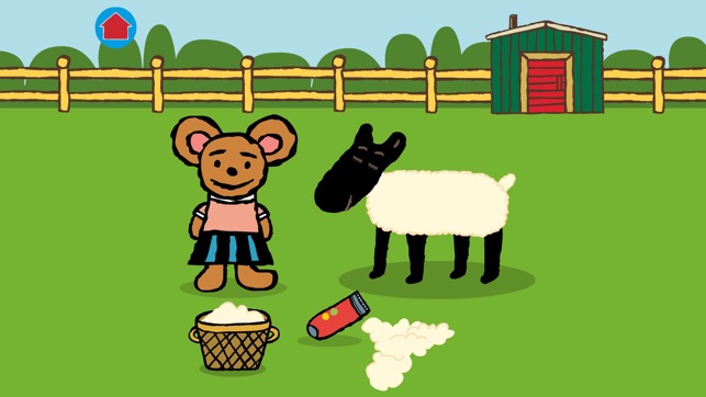 Pino's Farm(圖5)-速報App