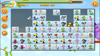 Screenshot #2 pour Pikafun - Summer Version