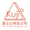 富士山食品公司 KUJI FOOD TRADING CO.