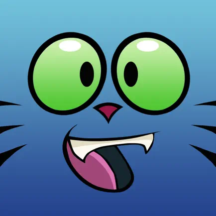 SpelliCats Читы