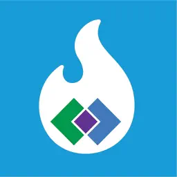 HealthPartners RegionsBurn app icon