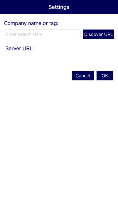 Screenshot #2 pour SSRPM