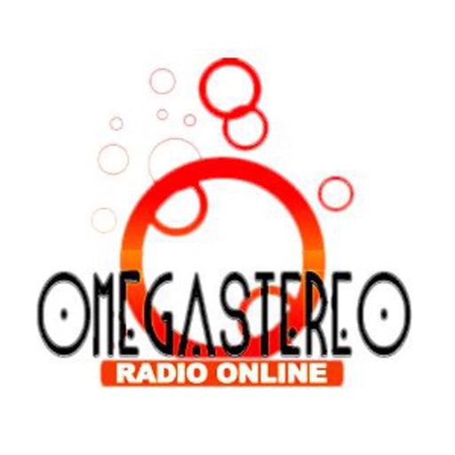 OMEGA STEREO RADIO ONLINE
