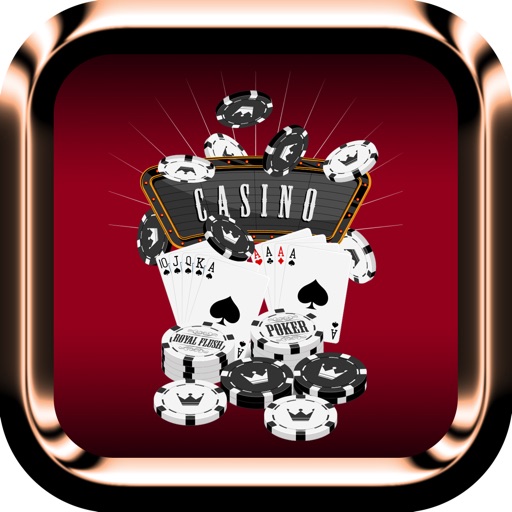 Destination to Win Vegas  - Free Casino Games Fun! icon