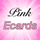 Pink Ecards