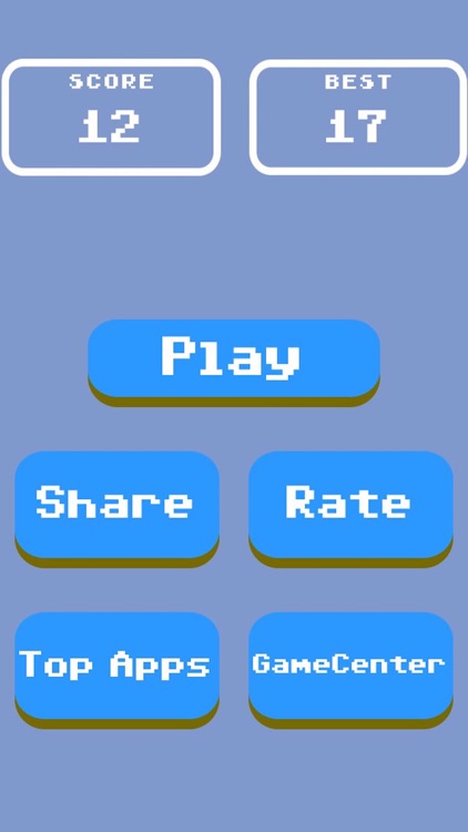 200 - Classic Version.. screenshot-3