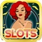 Hollywood Celebrity Of Vegas - Free Casino Slots