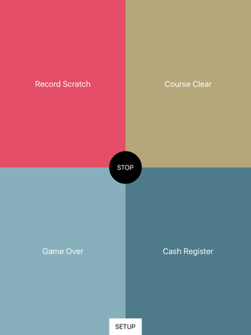 Screenshot #5 pour SimpleBoard