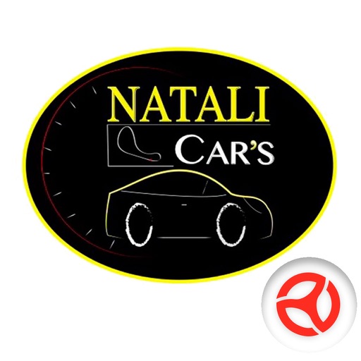 Natali Cars