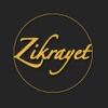 Zikrayet