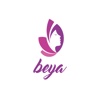 Beya