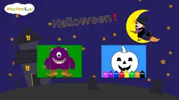 How to cancel & delete halloween games for kids 4