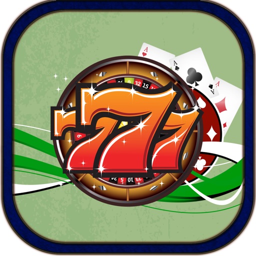 Grand Fame Jackpot Casino Slots - Free Video Game iOS App