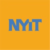 NYIT Career Fair