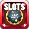 Vip Gaming Slot