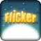 FlickerDayStar