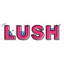 Get Lush Cosmetics Stickers for iOS, iPhone, iPad Aso Report