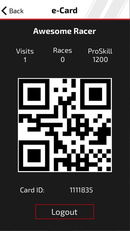 Mid Atlantic Grand Prix