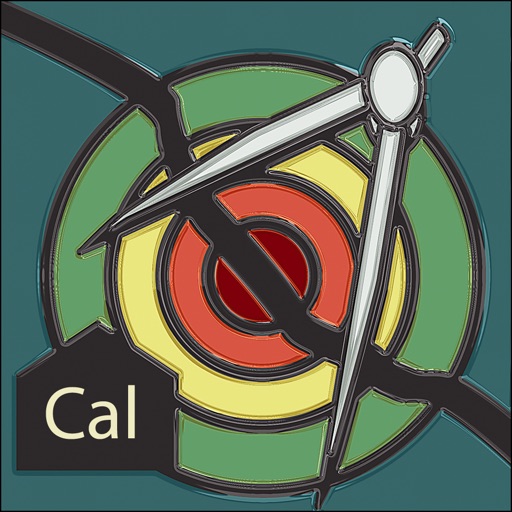 California Earthquake Faults
