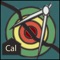 California Earthquake Faults shows your current location or a location you specify, faults in California and approximate distances to those faults