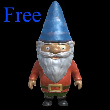 Gnometastik - Free Читы