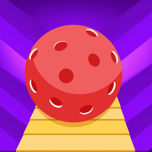 Shi Dominoes Smash iOS App