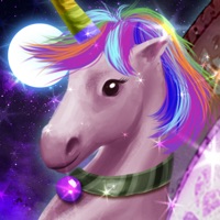 Pony Games - Fun Dress Up Games for Girls Ever 2