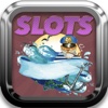 Money need Slots Deluxe - Play Offline no internet