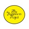 Want to quickly read the essence of the best seller book "The Happiness Project:Why I Spent a Year Trying to Sing in the Morning, Clean My Closets" from Gretchen Rubin, and to be inspired by everyday quotes