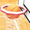 Ultimate Basketball Stars! HD Lite - Real Basketball Simulator