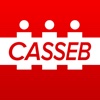 CASSEB