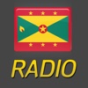 Grenada Radio Live!