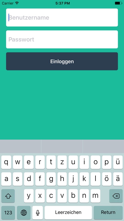 Mrs. Goj screenshot-3