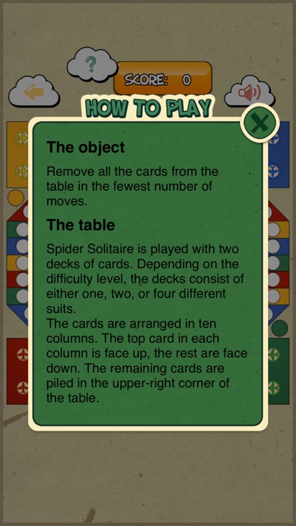 Aeroplane Chess Deluxe screenshot-4