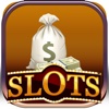 Party Casino Pocket Slots - Loaded Slots Casino