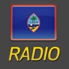 Guam Radio Live