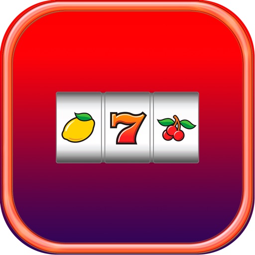 Pocket Slots Hot Winner - Free Slots Casino Game iOS App
