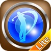 ゴルフスイングチェッカー Lite - iPhoneアプリ