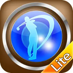 Swing Checker Lite app icon
