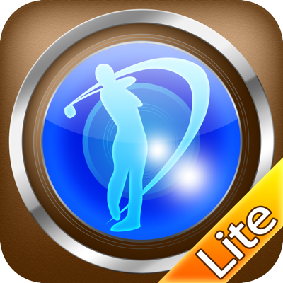 Swing Checker Lite