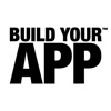 Build Your App - powered by Vuframe