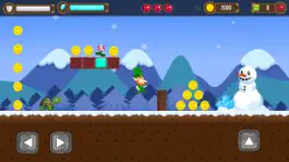 Game screenshot Супер Quest Приключения: Даш Мир hack