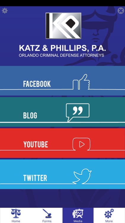 The Florida Firm screenshot-3